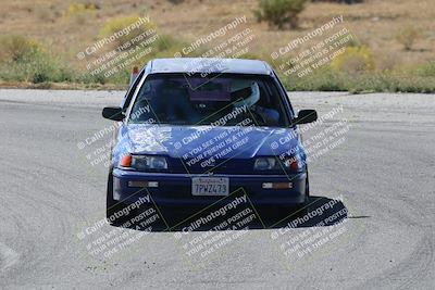 media/Nov-03-2023-Club Racer Events (Fri) [[fd9eff64e3]]/Yellow/Turn 4/